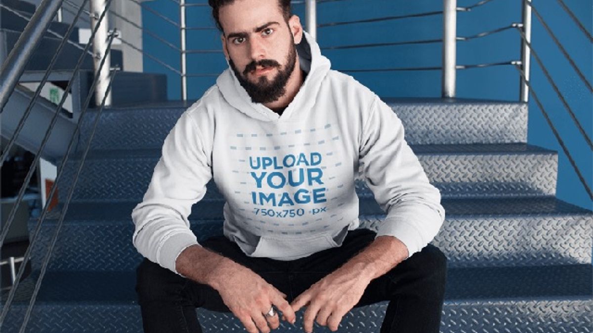 5 Sweatshirts for men जो सर्दियों में आपको एक नया और बेहतरीन लुक देंगी  
